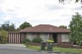 Property photo of 4/67 Medway Street Box Hill North VIC 3129