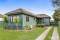 Property photo of 36 Morrison Street Kangaroo Flat VIC 3555