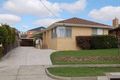 Property photo of 8 Collins Street Bulleen VIC 3105