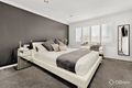 Property photo of 20 Castlewellan Boulevard Hillside VIC 3037