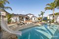 Property photo of 20 Castlewellan Boulevard Hillside VIC 3037