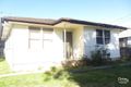 Property photo of 94 Wonga Road Lurnea NSW 2170