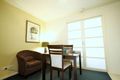Property photo of 205/18 Finlay Place Carlton VIC 3053