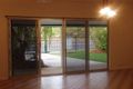 Property photo of 11 Fitzer Drive Ludmilla NT 0820