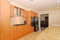 Property photo of 8 Ruth Place Cherrybrook NSW 2126