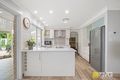 Property photo of 4 Tullamarine Drive Robina QLD 4226