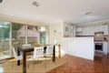 Property photo of 50 High Street North Sydney NSW 2060