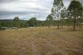 Property photo of 7 Nichlaus Court Hatton Vale QLD 4341