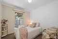 Property photo of 21 Churchill Road Morwell VIC 3840