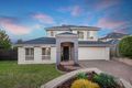 Property photo of 15 Parkside Rise Craigieburn VIC 3064