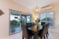 Property photo of 15 Parkside Rise Craigieburn VIC 3064