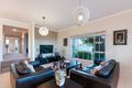 Property photo of 15 Parkside Rise Craigieburn VIC 3064