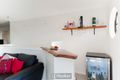 Property photo of 28 Suffolk Drive Valentine NSW 2280