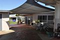 Property photo of 3 Dyraaba Street Casino NSW 2470