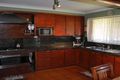 Property photo of 3 Dyraaba Street Casino NSW 2470