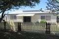 Property photo of 3 Dyraaba Street Casino NSW 2470