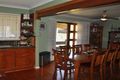 Property photo of 3 Dyraaba Street Casino NSW 2470
