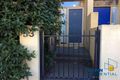 Property photo of 53 Anthony Rolfe Avenue Gungahlin ACT 2912