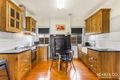 Property photo of 36 Morrison Street Kangaroo Flat VIC 3555