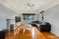 Property photo of 36 Morrison Street Kangaroo Flat VIC 3555