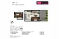 Property photo of 17/27-29 Tungarra Road Girraween NSW 2145