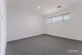 Property photo of 82 Bailey Boulevard Dawesville WA 6211