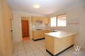 Property photo of 1/130 Howick Street Bathurst NSW 2795