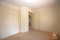 Property photo of 1/130 Howick Street Bathurst NSW 2795