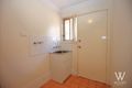 Property photo of 1/130 Howick Street Bathurst NSW 2795