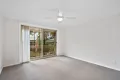 Property photo of 12/55 Mountain Road Austinmer NSW 2515