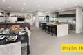 Property photo of 110 Monash Road Menai NSW 2234