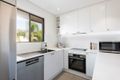 Property photo of 9/62-70 Parramatta Street Cronulla NSW 2230