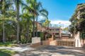 Property photo of 9/62-70 Parramatta Street Cronulla NSW 2230
