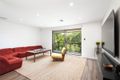 Property photo of 9/62-70 Parramatta Street Cronulla NSW 2230