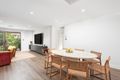 Property photo of 9/62-70 Parramatta Street Cronulla NSW 2230