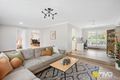 Property photo of 4 Tullamarine Drive Robina QLD 4226