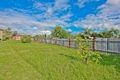 Property photo of 48 Railway Parade North Blackalls Park NSW 2283