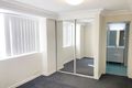 Property photo of 1503/361 Sussex Street Sydney NSW 2000