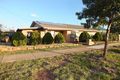 Property photo of 68 Park Street West Wyalong NSW 2671
