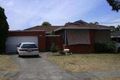 Property photo of 5 Acacia Place Greystanes NSW 2145