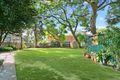 Property photo of 62 Carawa Road Cromer NSW 2099