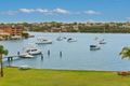 Property photo of 13/90 St Georges Crescent Drummoyne NSW 2047