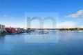 Property photo of 13/90 St Georges Crescent Drummoyne NSW 2047