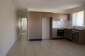 Property photo of 38/6 Sullivan Street Emerald QLD 4720