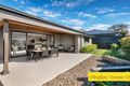 Property photo of 110 Monash Road Menai NSW 2234