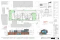 Property photo of 27 Clingin Street Reservoir VIC 3073