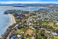 Property photo of 3 Rotuli Street Dodges Ferry TAS 7173