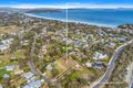 Property photo of 3 Rotuli Street Dodges Ferry TAS 7173