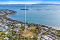 Property photo of 3 Rotuli Street Dodges Ferry TAS 7173