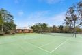 Property photo of 15 Lagoon Crescent Bellbowrie QLD 4070